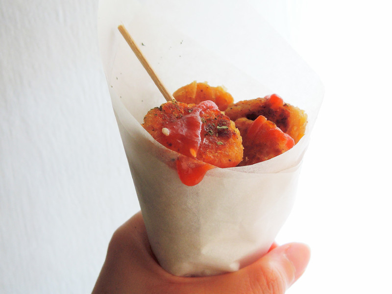 ��ʳ���׻�����������