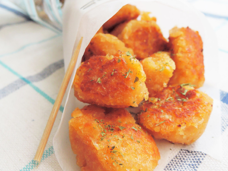 ��ʳ���׻�����������