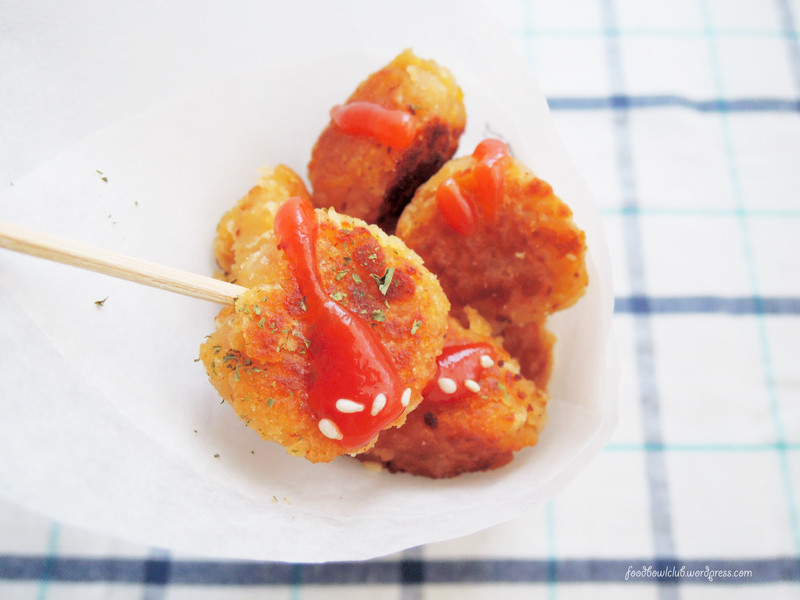 ��ʳ���׻�����������