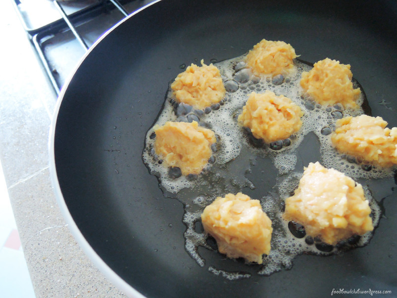 ��ʳ���׻�����������