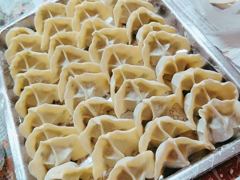 ���ˮ���ڵ�����