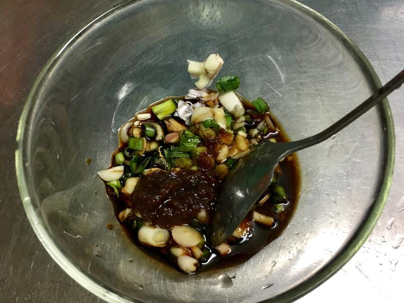 ��ˮ��¯����ȵ�����