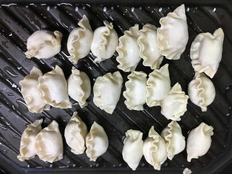 ��ˮ��¯����ȵ�����