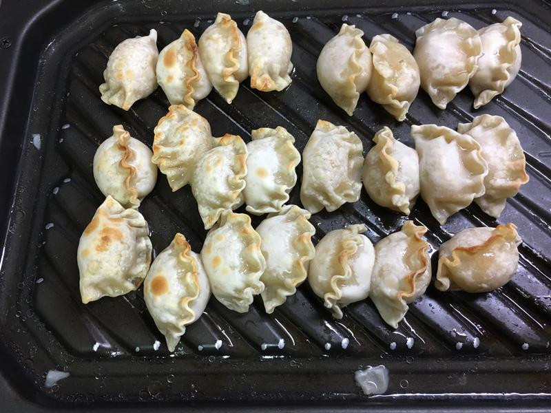 ��ˮ��¯����ȵ�����