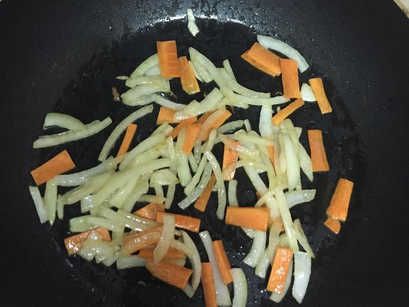 �峴����������������