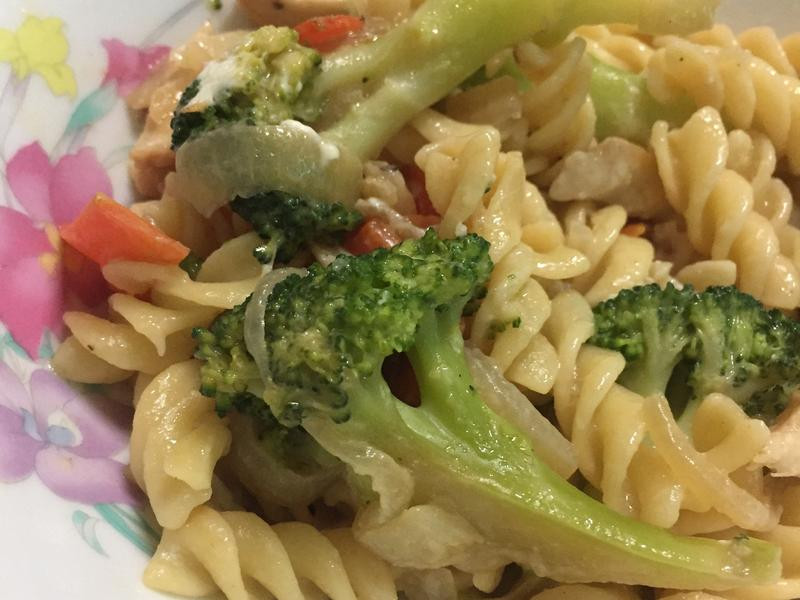 �峴����������������