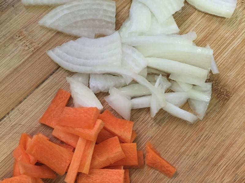 �峴����������������