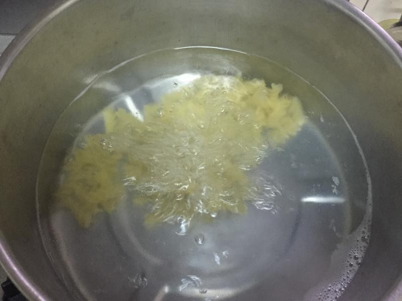 �峴����������������