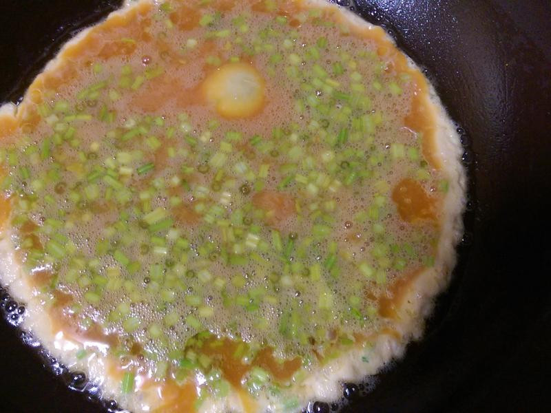 ��֭�۲˼嵰������