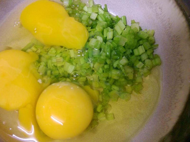 ��֭�۲˼嵰������