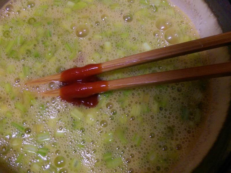 ��֭�۲˼嵰������