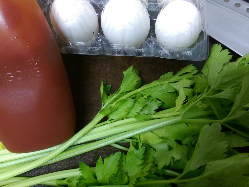 ��֭�۲˼嵰������