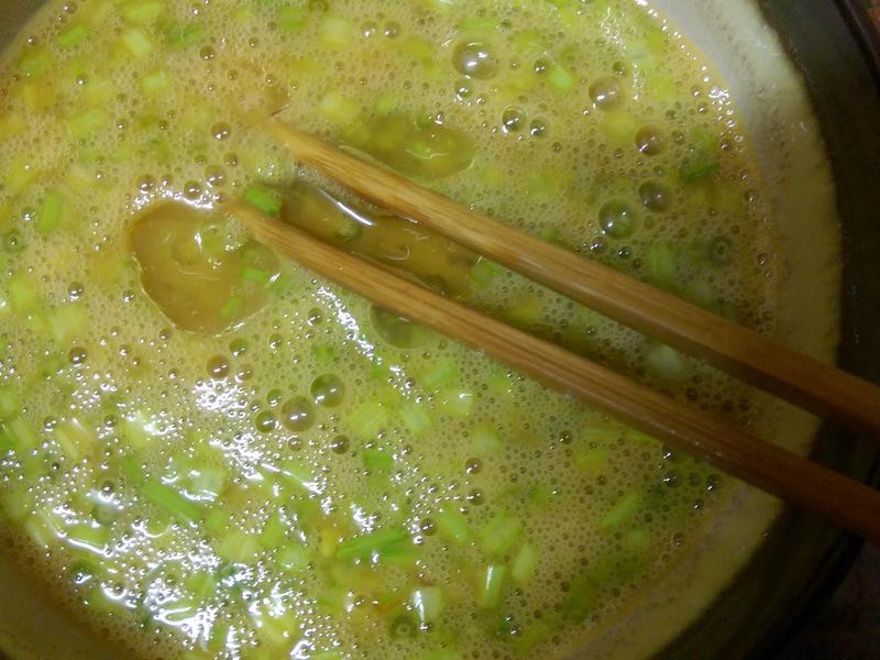 ��֭�۲˼嵰������