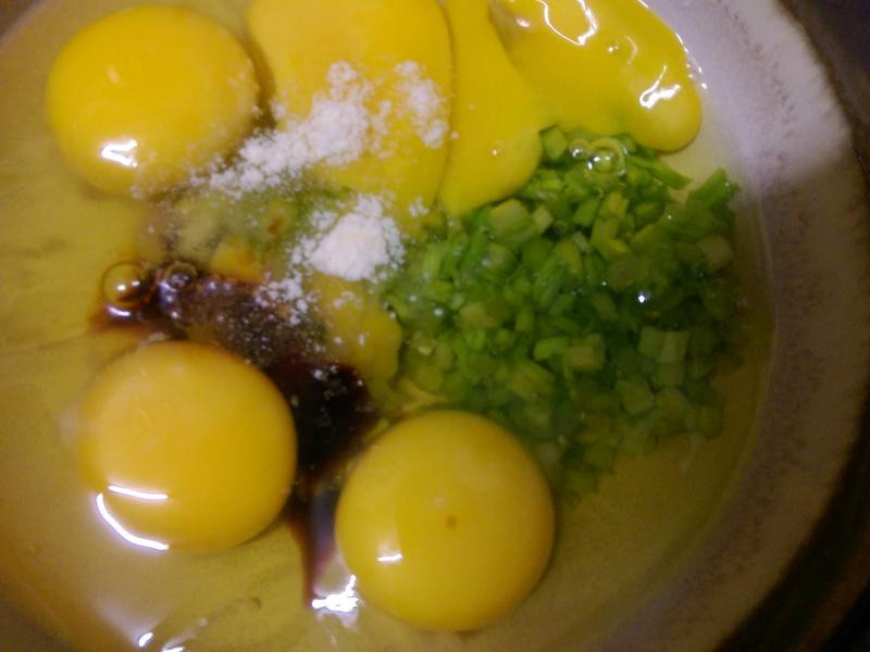 ��֭�۲˼嵰������