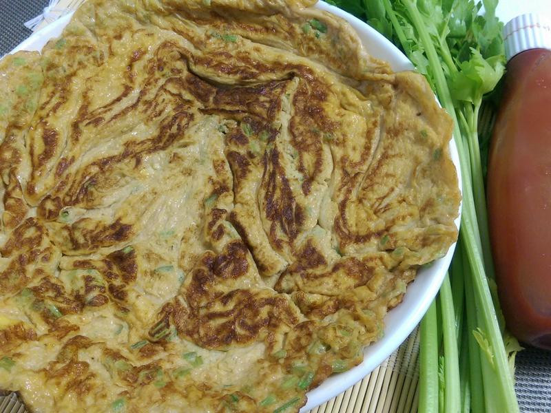 ��֭�۲˼嵰������