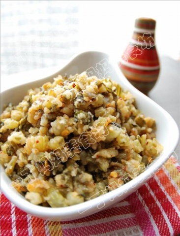 �۲��󷹵�����