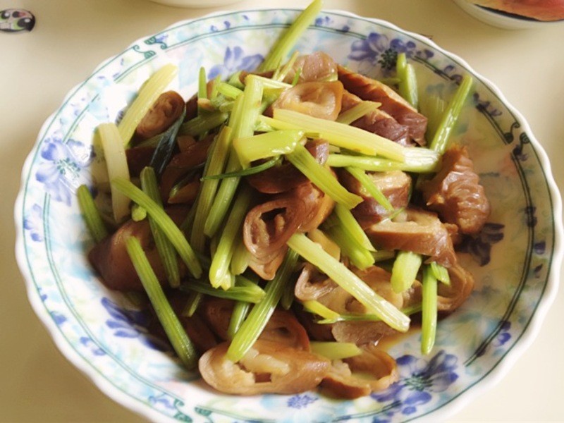 �۲˳��ʳ�������