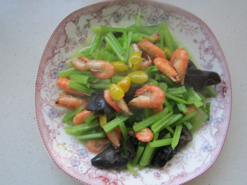 �׹��۲˳���Ϻ������