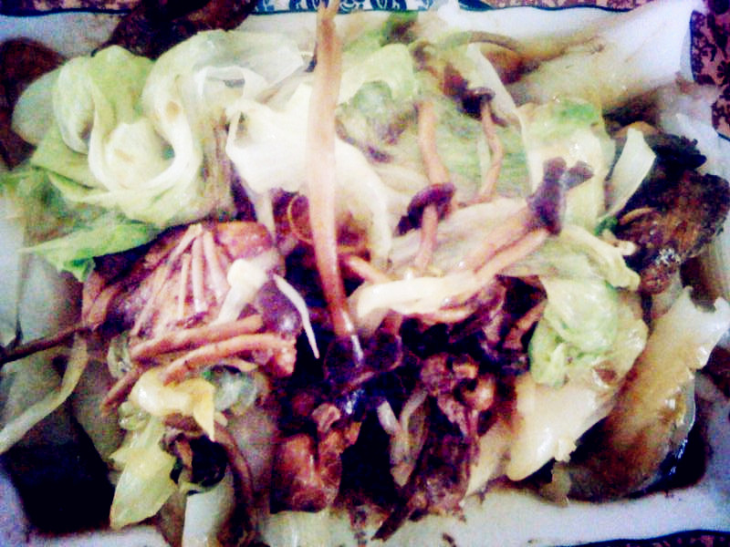 ���������������۵�����