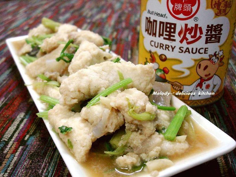 ���ۿ��������⡺ţͷ�ƿ�����ʳ����������