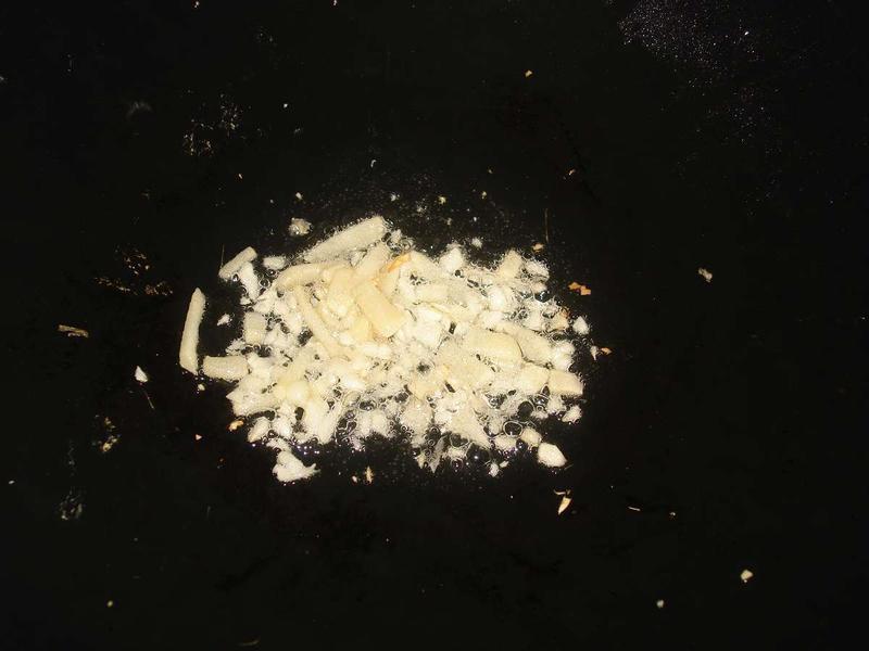 ���ۿ��������⡺ţͷ�ƿ�����ʳ����������