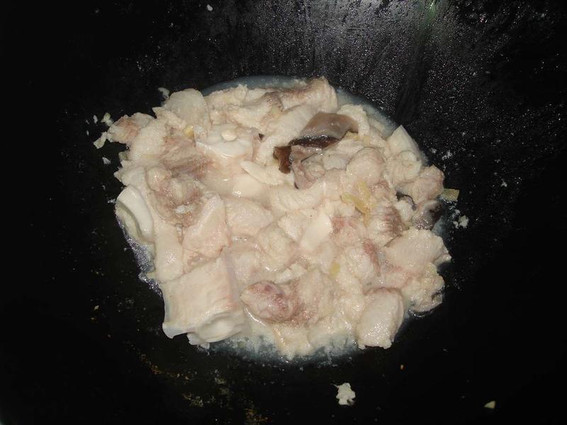 ���ۿ��������⡺ţͷ�ƿ�����ʳ����������