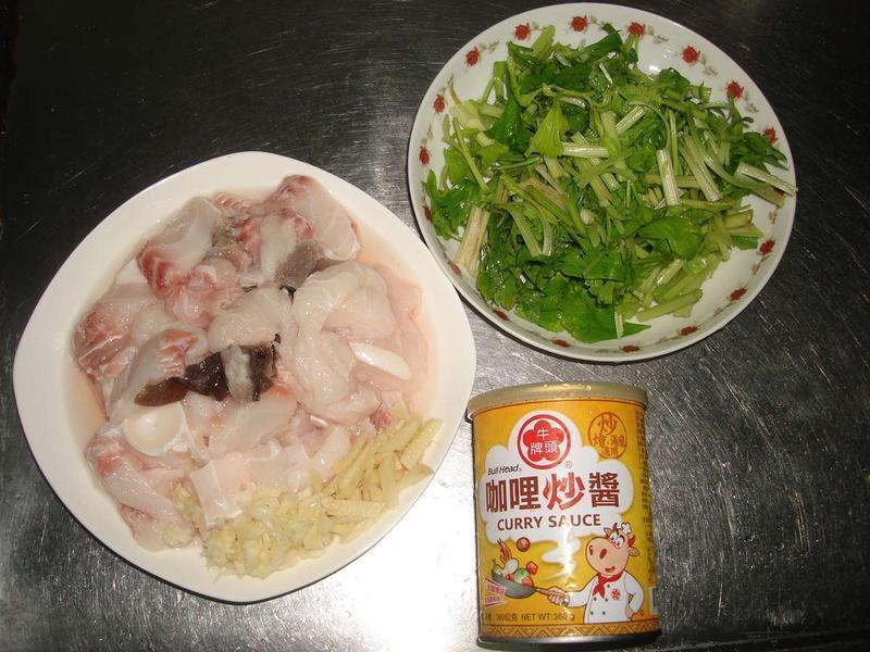 ���ۿ��������⡺ţͷ�ƿ�����ʳ����������