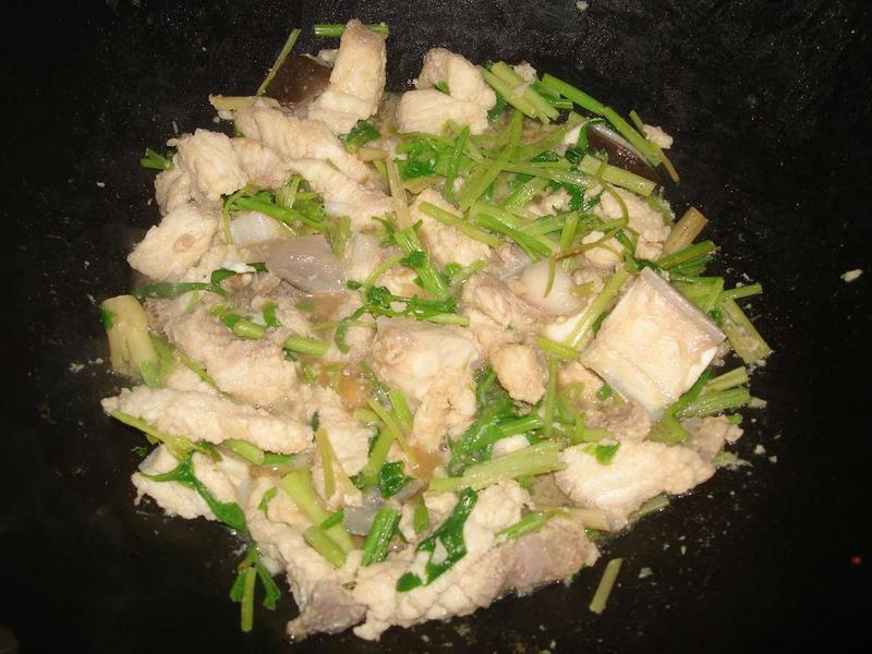 ���ۿ��������⡺ţͷ�ƿ�����ʳ����������