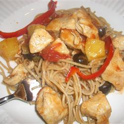 ������ӻ������