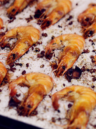 ��ʽ�Οh��Ϻ������