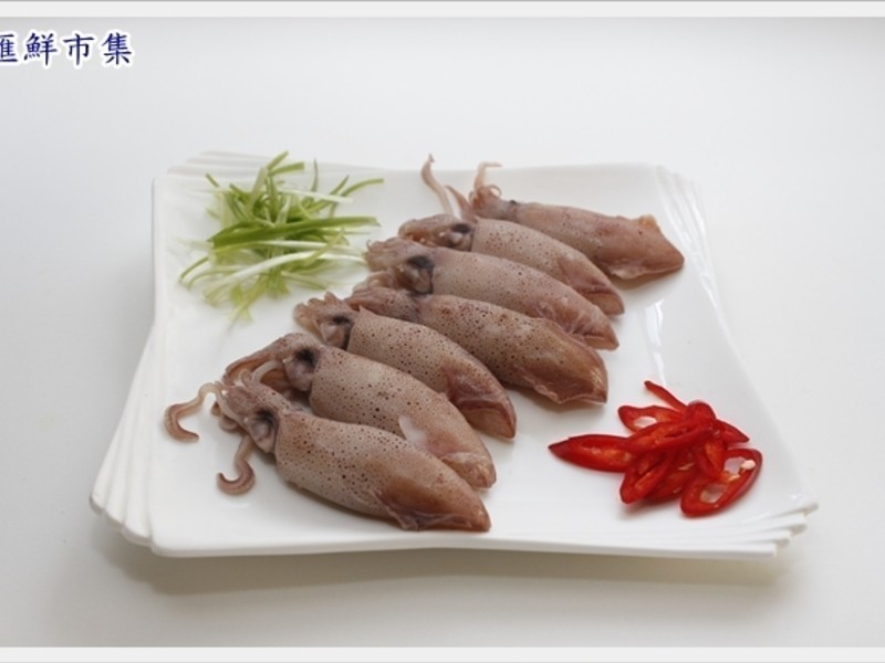 ���·�~������С��������