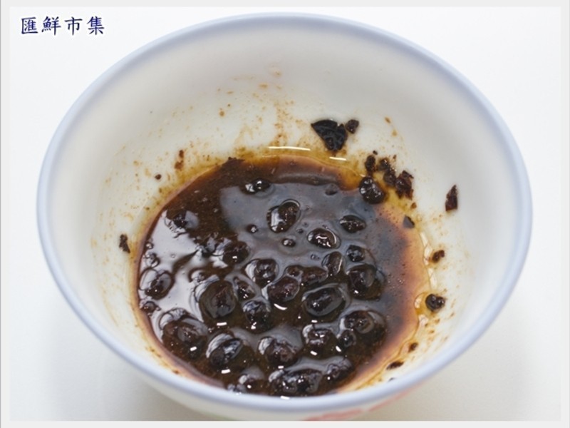 ���·�~������С��������