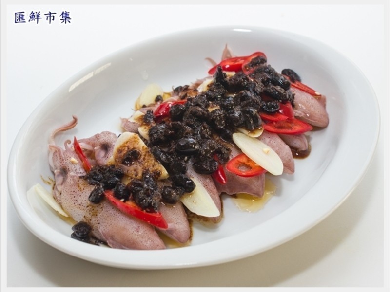 ���·�~������С��������