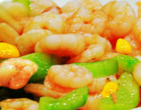 ����Ϻ�ʵ�����