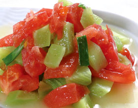 ������ݫ�������