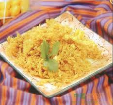 �����ɵ�����