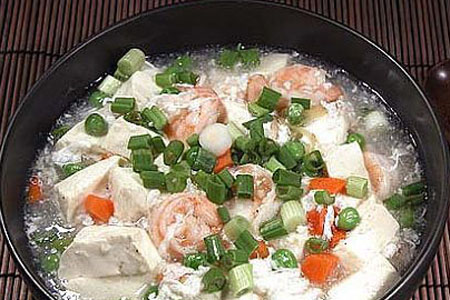 Ϻ���ʶ���������