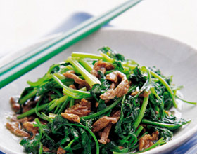 ��˰�ţ�������