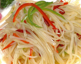 ��콷����˿������