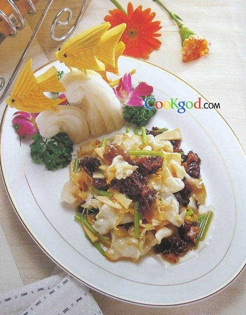 ��ͷ��Ƭ������