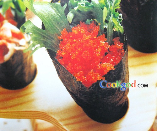 з���־�������