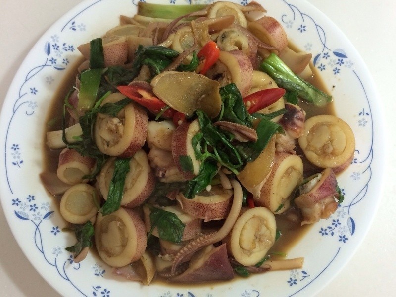 ʮ��������С��������