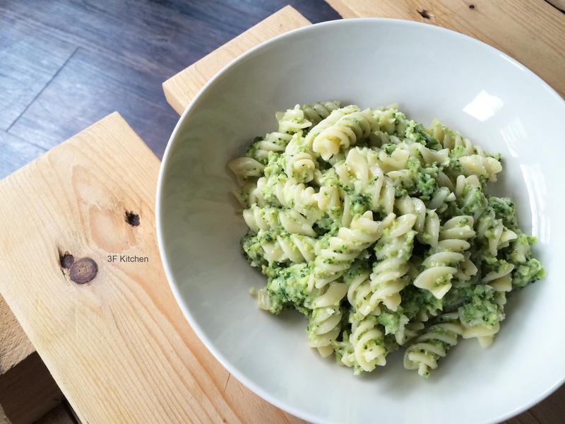 ������˾��Ҭ�˾����������