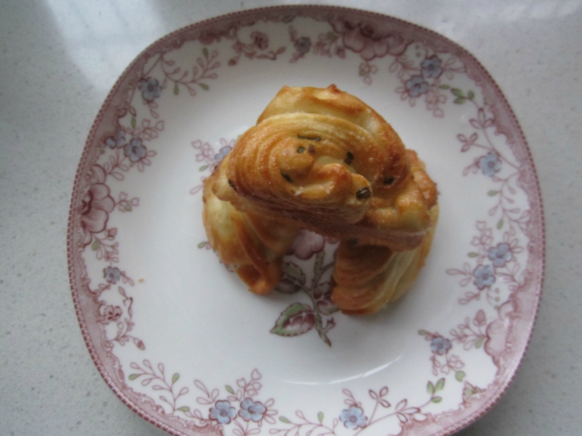 ը����������