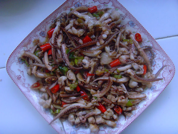 ��������ͷ ��������