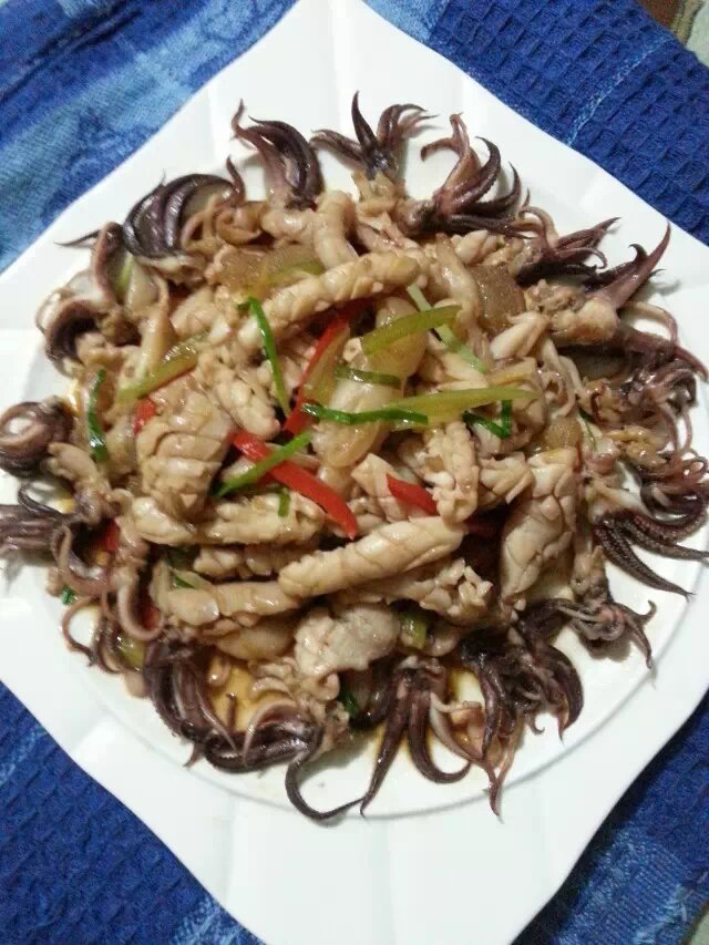 �н������������