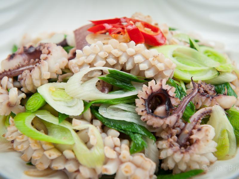 ��������һҹ�ɵ�����