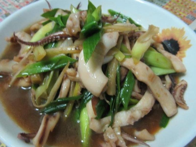 ~��������~������