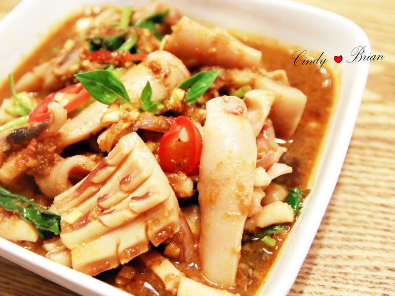 ɳ�������̵�����