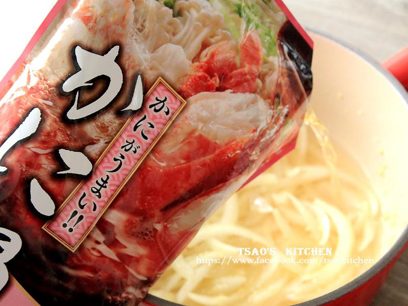 ���ʻ���������������